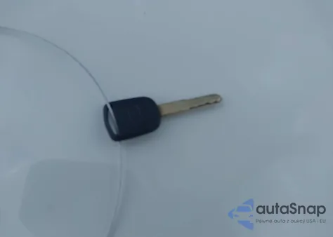 2016 Honda Civic Lx z USA, uszkodzony, nr VIN 2HGFC4B55GH305356